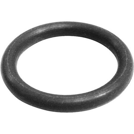 BK INDUSTRIES BKI O-Ring For Bki (Barbeque King) - Part# 321813 321813